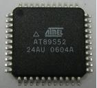 微控制器应用-AT89S52（贴片）.png