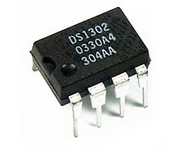 微控制器应用-DS1302.png